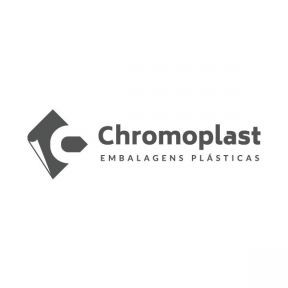 Chromoplast