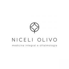 Niceli Olivo