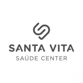 Santa Vita Saúde Center