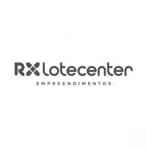 RX Lotecenter