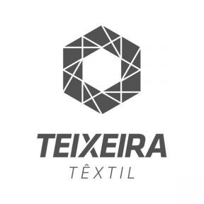 Teixeira Têxtil