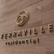 Terraville Residencial - Terraville residencial
