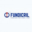 Fundicril - Fundicril