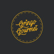 Gringo Gourmet - Gringo Gourmet