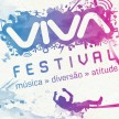 Viva Festival - Viva Festival