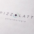 Pizzolatti Oftalmologia - Pizzolatti