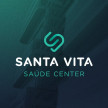 Santa Vita Saúde Center - Santa Vita