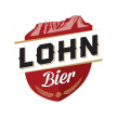 Lohn Bier - LOHN BIER