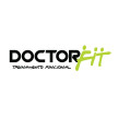 DoctorFit - DOCTOR FIT