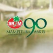 Sociedade Recreativa Mampituba - SOCIEDADE RECREATIVA MAMPITUBA